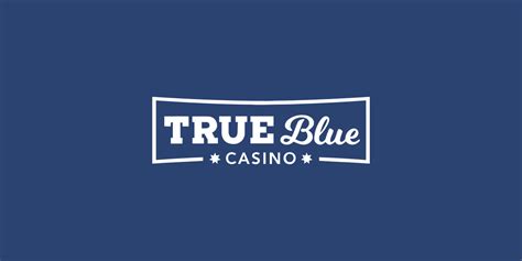 True blue casino Paraguay